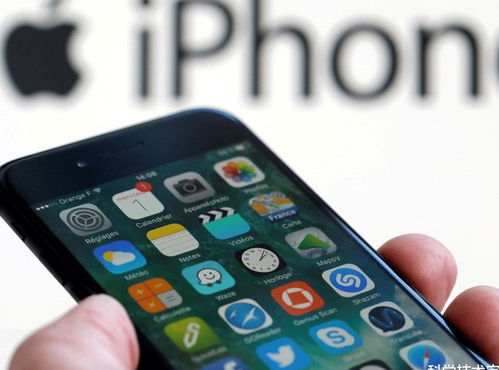 iPhone 12 配置解析 性能升级与电池、存储的取舍