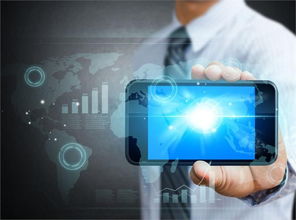 市场寒冬中的强者 IDC 2018年Q2中国智能手机销量同比下滑5.9%，华为市场份额稳居第一