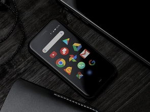 让大屏手机见鬼去吧 为什么3.3寸迷你智能手机更实用